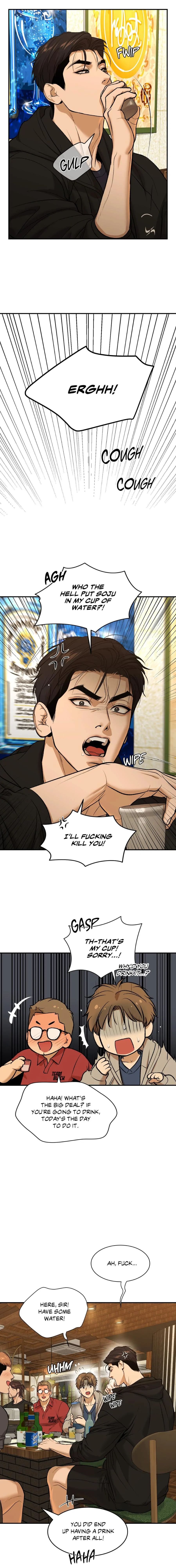 Jinx, Chapter 43 image 20